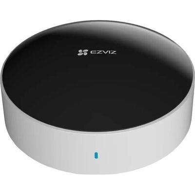 Ezviz T33