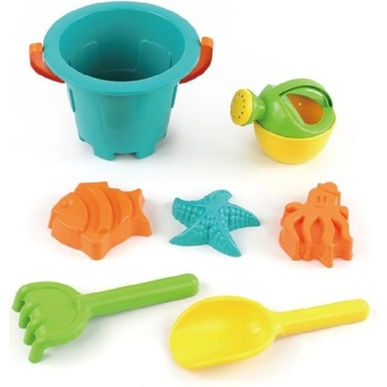 Wiky Комплект за пясък