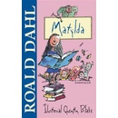 Matylda