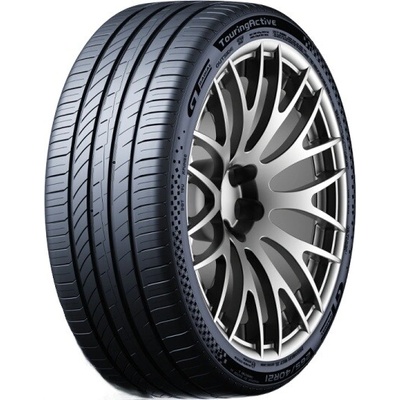 GT RADIAL TOURINGACTIVE 235/45 R20 100V
