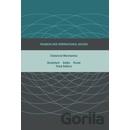 Classical Mechanics - Goldstein Herbert