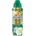 Coccolino Green Spa Ароматен усилвател, Парфюм за пране 460ml (65642403)
