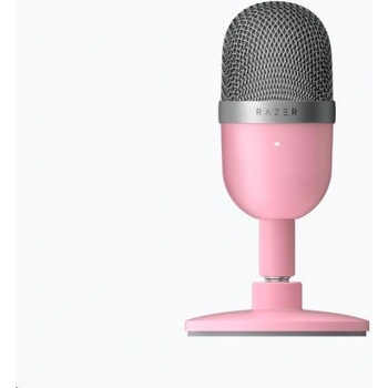 Razer RZ19-03450200-R3M1