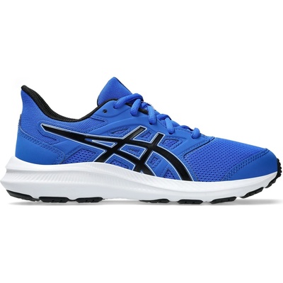 Asics Юношески маратонки Asics ASICS Jolt 4 Running Shoes Junior - Blue