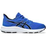 Asics Юношески маратонки Asics ASICS Jolt 4 Running Shoes Junior - Blue