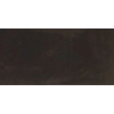 Impronta Italgraniti Metaline 60 x 120 cm železo 1,44m²