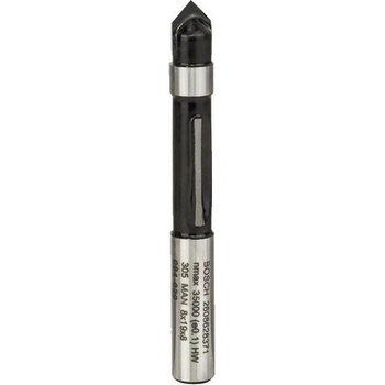 Image 1 of Bosch 2608628371