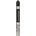 Bosch 2608628371