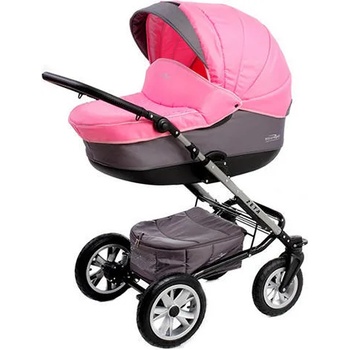 Image 1 of Dizain Baby Zeta