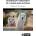 Veterinary Treatment of Llamas and Alpacas | Duncanson, Dr Graham R