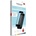 MyScreen Стъклен протектор My Screen Protector - Lite Edge, Galaxy S20 FE (7737)