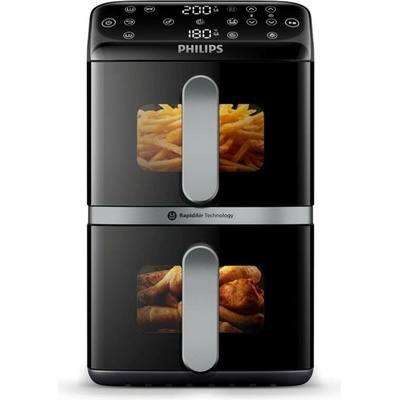 Philips NA 461/00
