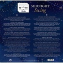 Midnight Swing LP