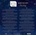 Midnight Swing LP