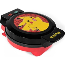 Pangea Pokémon Pikachu