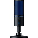 Počítačové mikrofony Razer Seiren X RZ19-02290100-R3M1