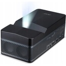 Acer PD1520Us