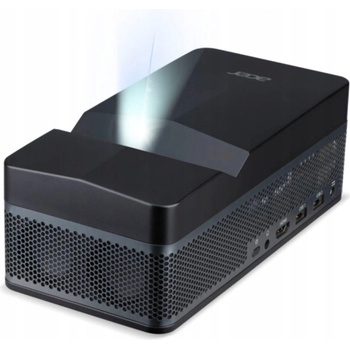 Acer PD1520Us