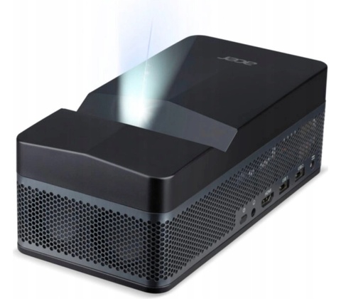 Acer PD1520Us
