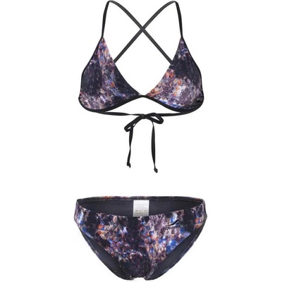 Aquafeel 2303 bikini - Multicolor (As Original)