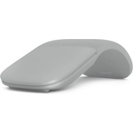 Microsoft Surface Arc Light Grey (FHD-00002)