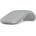 Microsoft Surface Arc Light Grey (FHD-00002)