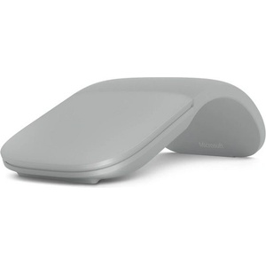 Microsoft Surface Arc Light Grey (FHD-00002)