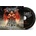 Cavalera - Bestial Devastation CD