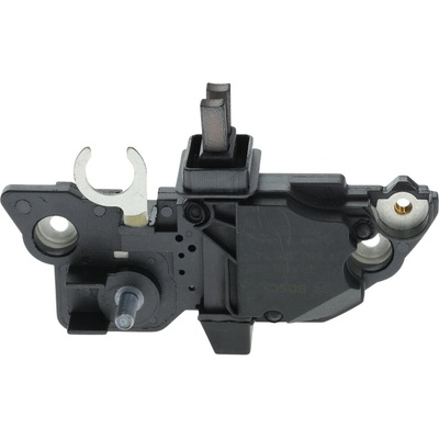 BOSCH Regulátor alternátora 1 986 AE0 143