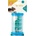 Ferplast hamster toy- Пластмасов тунел за хамстери Ø 6 / 11 см