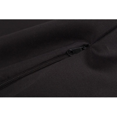 ECOPUF EF4067 Ecopuf Sedací vak Emma Modern polyester DG57/NC14