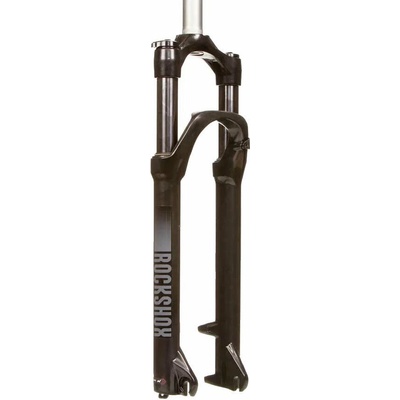 RockShox Judy Silver TK Fork