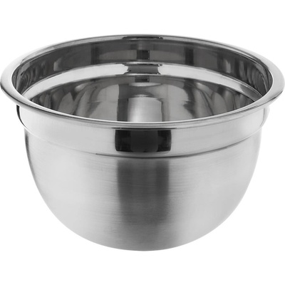 Orion Misa nerez German 21 cm