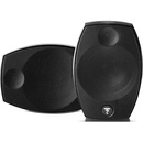 Focal Sib Evo 5.1