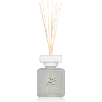 ipuro Essentials White Lily арома-дифузер 100ml