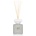 ipuro Essentials White Lily арома-дифузер 100ml