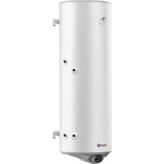 Eldom WVF15046FSE Бойлери