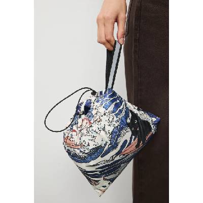 MEDICINE непромокаемо палто (RS26-SYD500)