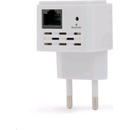 WiFi zosilňovače Gembird WNP-RP300-03