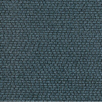 Heki Kittler Dlažební kostka H0 6563 – Hledejceny.cz