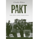 Pakt