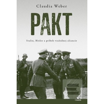 Pakt