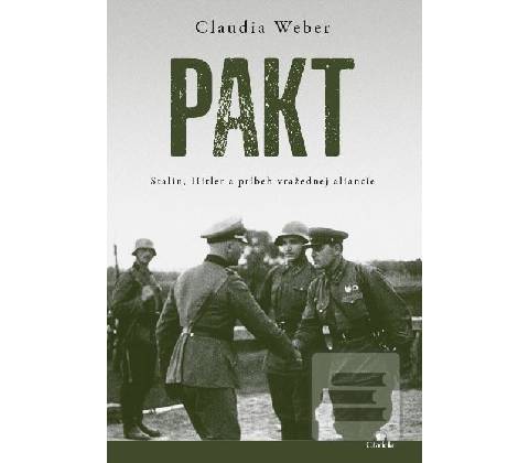 Pakt