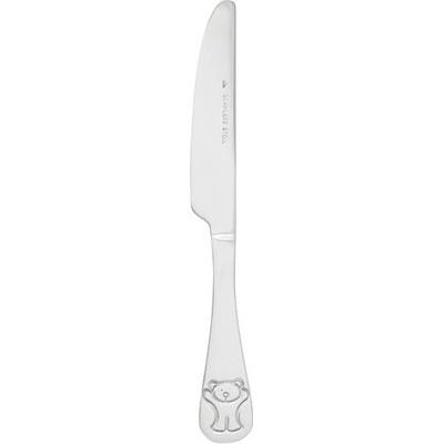 Ab line Detský nôž jedálenský 18 cm 100031647