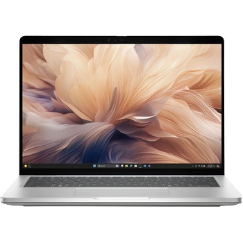 Dell Pro 14 PC14250 BTO106PC14250EMEAUBU