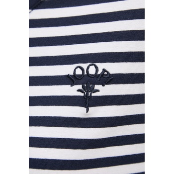 JOOP! Тениска Joop! (30100624)