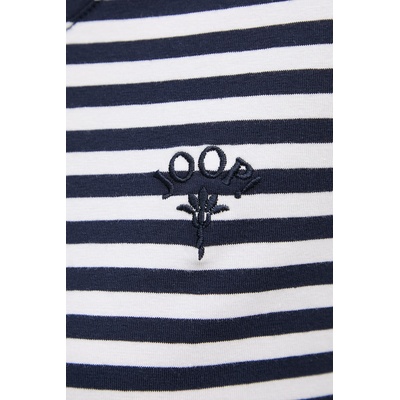 JOOP! Тениска Joop! (30100624)