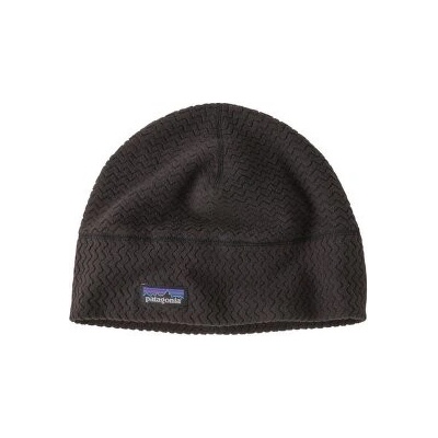 Patagonia R1 Air čierna