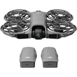 DJI Neo 2 Fly More Combo (Drone Only) (CP.FP.00000271.01)