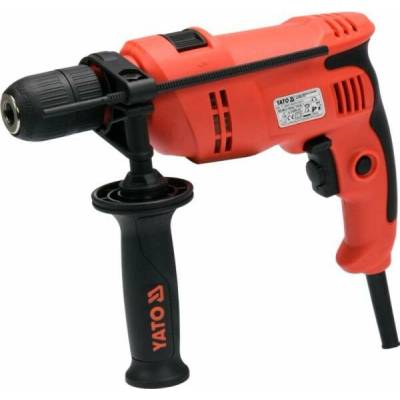 Toya YT-82034